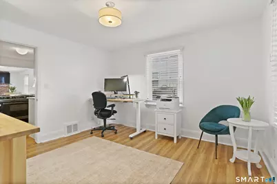99 Judd Street, Fairfield, CT 06824 - Photo 14
