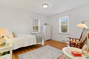 99 Judd St, Fairfield, CT 06824 - Photo 16