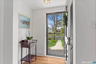 99 Judd Street, Fairfield, CT 06824 - Photo 2