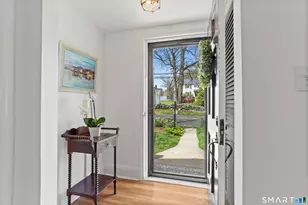 99 Judd St, Fairfield, CT 06824 - Photo 2