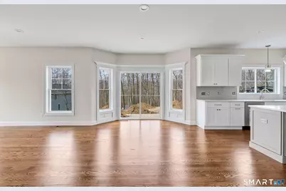 23 Scotch Pine Drive, Shelton, CT 06484 - Photo 16