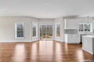 23 Scotch Pine Dr, Shelton, CT 06484 - Photo 16