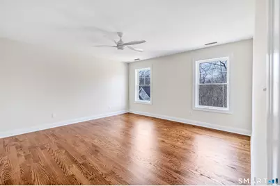 23 Scotch Pine Drive, Shelton, CT 06484 - Photo 26