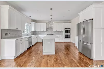 23 Scotch Pine Drive, Shelton, CT 06484 - Photo 10