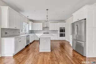23 Scotch Pine Dr, Shelton, CT 06484 - Photo 10