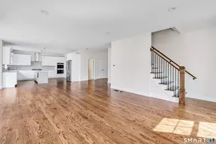 23 Scotch Pine Dr, Shelton, CT 06484 - Photo 16