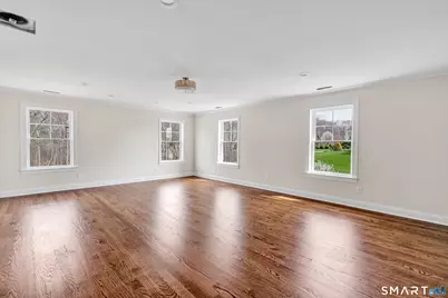 23 Scotch Pine Drive, Shelton, CT 06484 - Photo 20