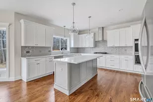 23 Scotch Pine Dr, Shelton, CT 06484 - Photo 12