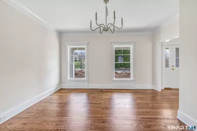 23 Scotch Pine Drive, Shelton, CT 06484 - Photo 6
