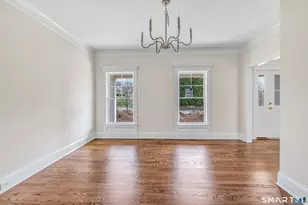 23 Scotch Pine Dr, Shelton, CT 06484 - Photo 6