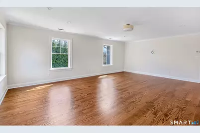 23 Scotch Pine Drive, Shelton, CT 06484 - Photo 22