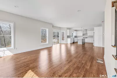 23 Scotch Pine Drive, Shelton, CT 06484 - Photo 14