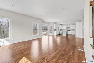 23 Scotch Pine Dr, Shelton, CT 06484 - Photo 14