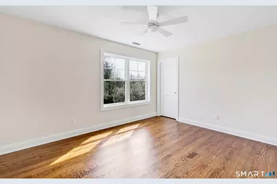 23 Scotch Pine Drive, Shelton, CT 06484 - Photo 18