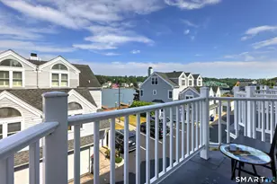 229 Front St, New Haven, CT 06513 - Photo 32