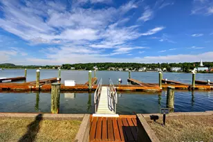 229 Front St, New Haven, CT 06513 - Photo 34