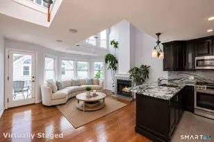 229 Front St, New Haven, CT 06513 - Photo 10