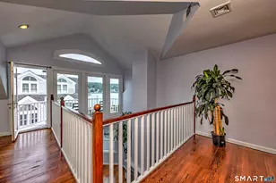 229 Front St, New Haven, CT 06513 - Photo 16