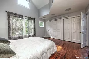 229 Front St, New Haven, CT 06513 - Photo 26