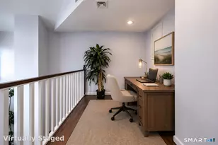 229 Front St, New Haven, CT 06513 - Photo 16