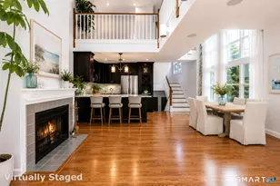 229 Front St, New Haven, CT 06513 - Photo 8