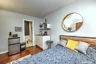 229 Front St, New Haven, CT 06513 - Photo 26