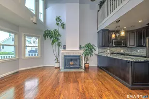 229 Front St, New Haven, CT 06513 - Photo 12