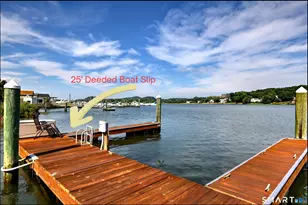 229 Front St, New Haven, CT 06513 - Photo 30