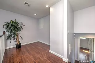 229 Front St, New Haven, CT 06513 - Photo 22