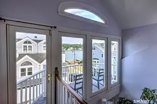 229 Front St, New Haven, CT 06513 - Photo 24