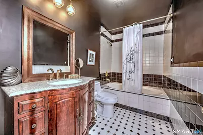 229 Front Street #A (AKA B1), New Haven, CT 06513 - Photo 24