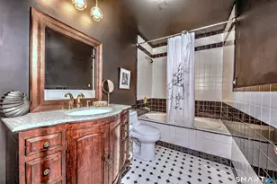 229 Front St, New Haven, CT 06513 - Photo 24