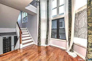 229 Front St, New Haven, CT 06513 - Photo 16