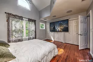 229 Front St, New Haven, CT 06513 - Photo 18