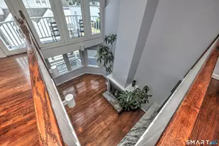229 Front St, New Haven, CT 06513 - Photo 14