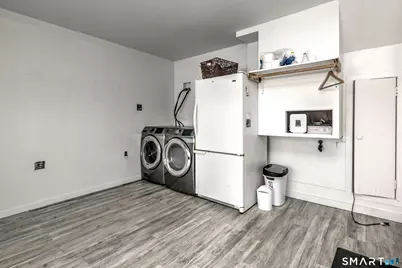 229 Front Street #A (AKA B1), New Haven, CT 06513 - Photo 36