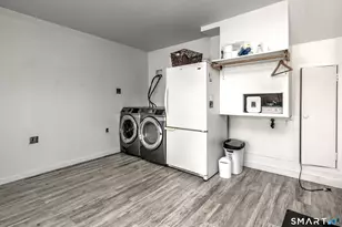 229 Front St, New Haven, CT 06513 - Photo 36