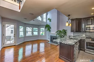 229 Front St, New Haven, CT 06513 - Photo 10
