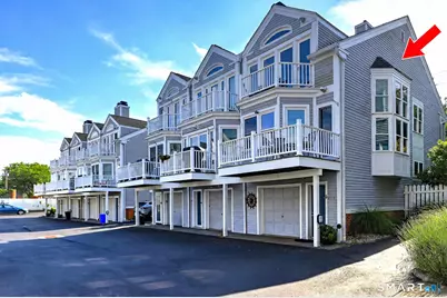 229 Front Street #A (AKA B1), New Haven, CT 06513 - Photo 1
