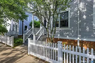 229 Front St, New Haven, CT 06513 - Photo 4