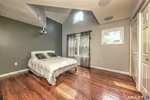 229 Front St, New Haven, CT 06513 - Photo 20