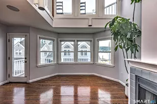 229 Front St, New Haven, CT 06513 - Photo 4