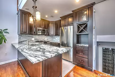 229 Front Street #A (AKA B1), New Haven, CT 06513 - Photo 12