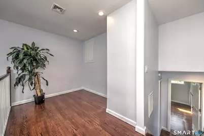 229 Front Street #A (AKA B1), New Haven, CT 06513 - Photo 18