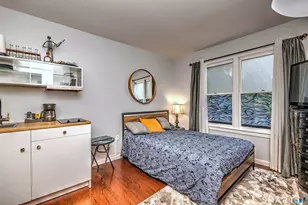 229 Front St, New Haven, CT 06513 - Photo 22