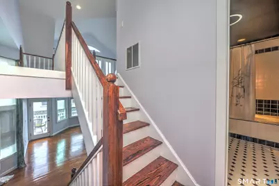 229 Front Street #A (AKA B1), New Haven, CT 06513 - Photo 28