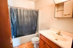 21 Potvin Ave, Plainfield, CT 06354 - Photo 8