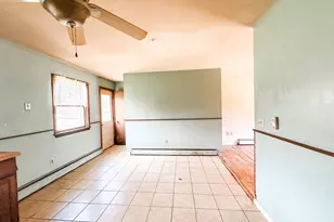 21 Potvin Ave, Plainfield, CT 06354 - Photo 12