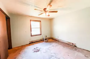 21 Potvin Ave, Plainfield, CT 06354 - Photo 10