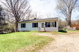 21 Potvin Ave, Plainfield, CT 06354 - Photo 18